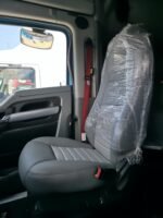 Tractocamion Kenworth T880 2022 - Image 15