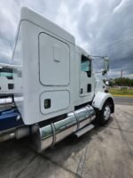 Tractocamion Kenworth T800 2018 - Image 10