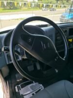 Tractocamion International 4400 2002 - Image 9