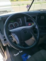 Tractocamion Freightliner Cascadia 2016 - Image 18