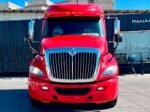 Tractocamion International Prostar 2017 - Image 8