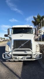 Torton Volvo VNL 2016 - Image 16