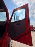 Tractocamion Freightliner M2 VOLTEO 7 MT 2008 - Image 21