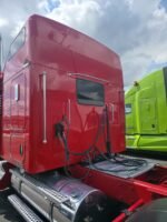 Tractocamion Kenworth W900 2016 - Image 22