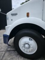Tractocamion Kenworth T800 2018 - Image 21