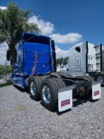 Tractocamion Freightliner Cascadia 2015 - Image 12