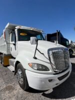 Volteo International PROSTAR 14 MTS CENTINELA 2017 - Image 7