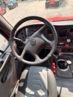 Tractocamion Freightliner M2 VOLTEO 7 MT 2008 - Image 4