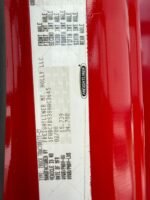 Tractocamion Freightliner M2 2008 - Image 3