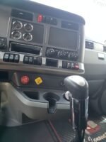 Tractocamion Kenworth T680 2020 - Image 16