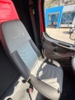 Tractocamion Freightliner M2 VOLTEO 7 MT 2008 - Image 6