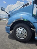 Tractocamion Kenworth T680 2014 - Image 15