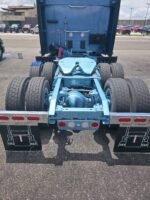 Tractocamion Kenworth T680 2014 - Image 16