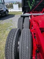 Tractocamion Volvo VNL 2011 - Image 10