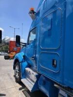 Tractocamion Kenworth T880 2022 - Image 14