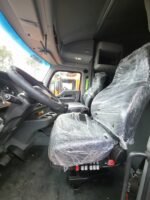 Tractocamion Kenworth T680 2019 - Image 6