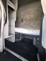 Tractocamion Volvo VNL 2011 - Image 11