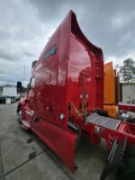 Tractocamion Kenworth T680 2019 - Image 21