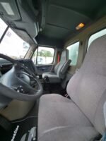 Pipa 20,000 Lts Freightliner Cascadia Pipa 2016 - Image 13