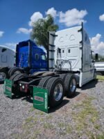 Tractocamion Freightliner Cascadia 2016 - Image 9