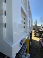 Volteo International PROSTAR 14 MTS CENTINELA 2017 - Image 13