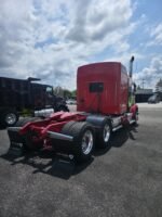 Tractocamion Kenworth W900 2016 - Image 18