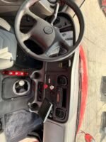 Tractocamion Freightliner M2 VOLTEO 7 MT 2008 - Image 17