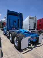 Tractocamion Kenworth T880 2022 - Image 12