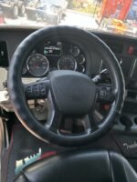 Tractocamion Kenworth T680 2020 - Image 20