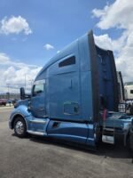 Tractocamion Kenworth T680 2014 - Image 12