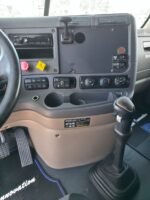 Tractocamion Freightliner Cascadia 2015 - Image 11