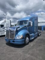 Tractocamion Kenworth T680 2014 - Image 7