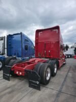 Tractocamion Kenworth T680 2019 - Image 3