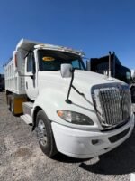 Volteo International PROSTAR 14 MTS CENTINELA 2017 - Image 17