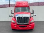 Tractocamion International Prostar 2014 - Image 6