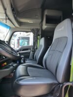 Tractocamion Kenworth T680 2020 - Image 5