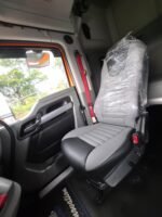 Tractocamion Kenworth T880 2022 - Image 13