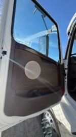 Torton Volvo VNL 2016 - Image 18