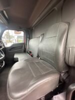 Rabon Kenworth T380 2022 - Image 7