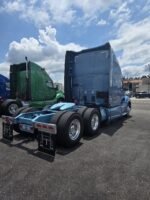 Tractocamion Kenworth T680 2014 - Image 5