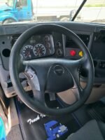 Tractocamion Freightliner Cascadia 2015 - Image 14