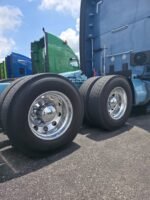 Tractocamion Kenworth T680 2014 - Image 4