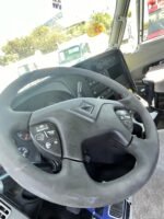 Volteo International PROSTAR 14 MTS CENTINELA 2017 - Image 9