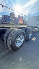 Torton Volvo VNL 2016 - Image 14