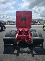 Tractocamion Kenworth W900 2016 - Image 20