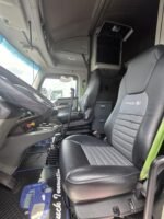 Tractocamion Kenworth T680 2014 - Image 20