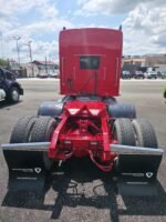 Tractocamion Kenworth W900 2016 - Image 14