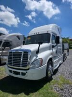 Tractocamion Freightliner Cascadia 2016