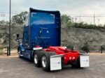 Tractocamion Kenworth T680 2019 - Image 6