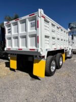 Volteo International PROSTAR 14 MTS CENTINELA 2017 - Image 10